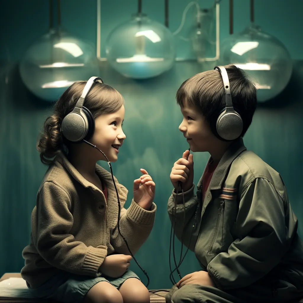 共感とコミュニケーション