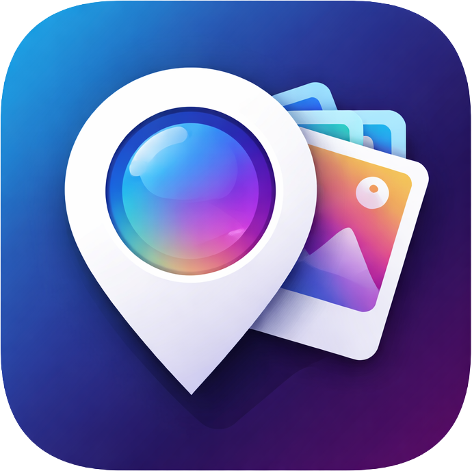 PinBrowser